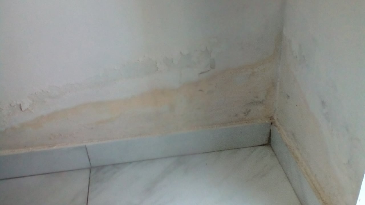 Zimmer Riviera Spa Resort - Adults Only