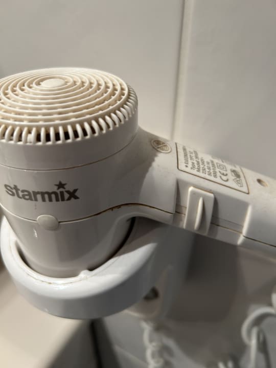 Zimmer Ferienwohnungen Ferienpark Weissenhäuser Strand