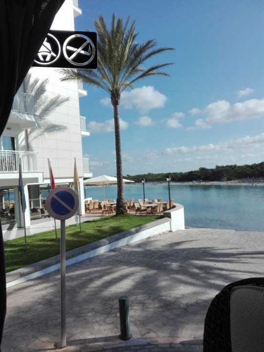 Sport & Freizeit Apartments Ibiza