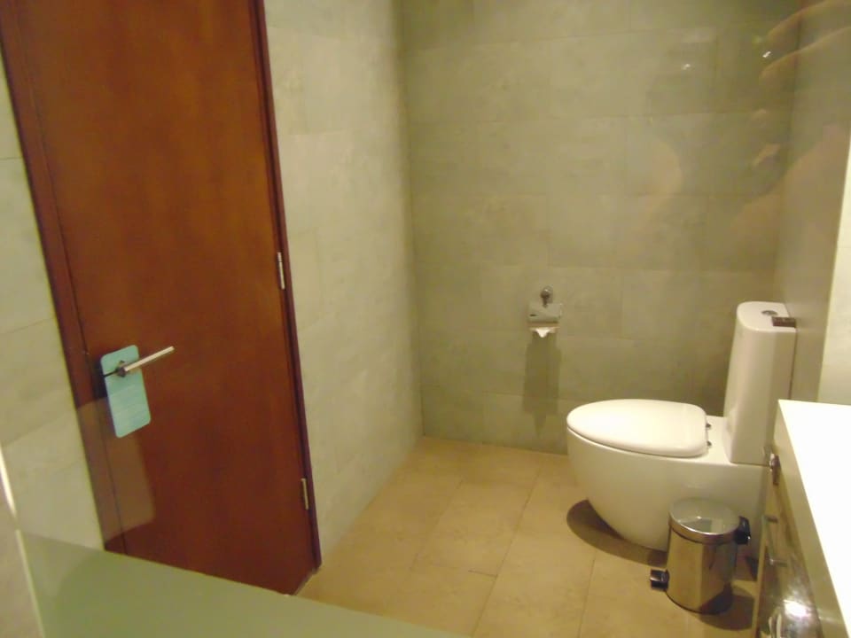 Zimmer Hilton Garden Inn Bali Ngurah Rai Airport