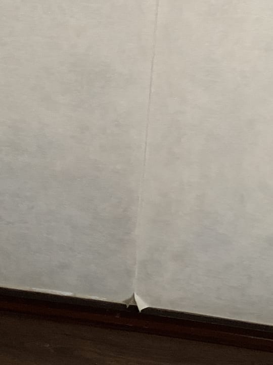 Zimmer Tusan Beach Resort