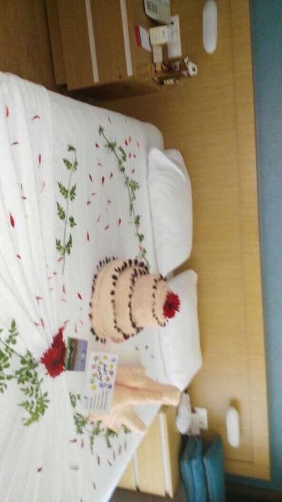 Hotel Limak Limra Limak Limra Hotel & Resort