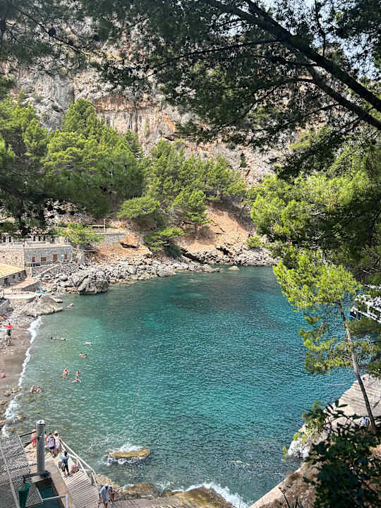 Sonstiges allsun Hotel Borneo - Adults only