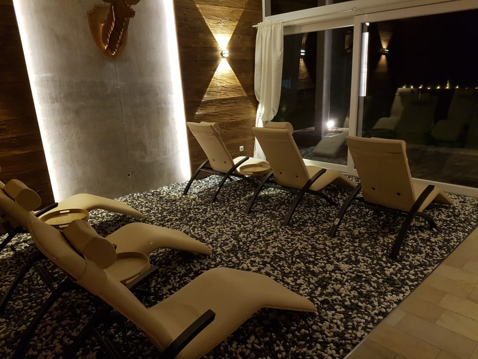 Sport & Freizeit Landhaus Sponsel-Regus