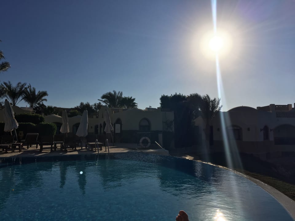 Pool Dawar El Omda - Adults only  (Im Umbau/Renovierung)