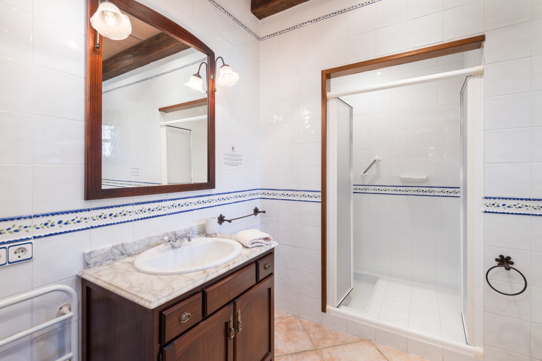 Zimmer New Can Furios Hotel by Can Calco Hotels