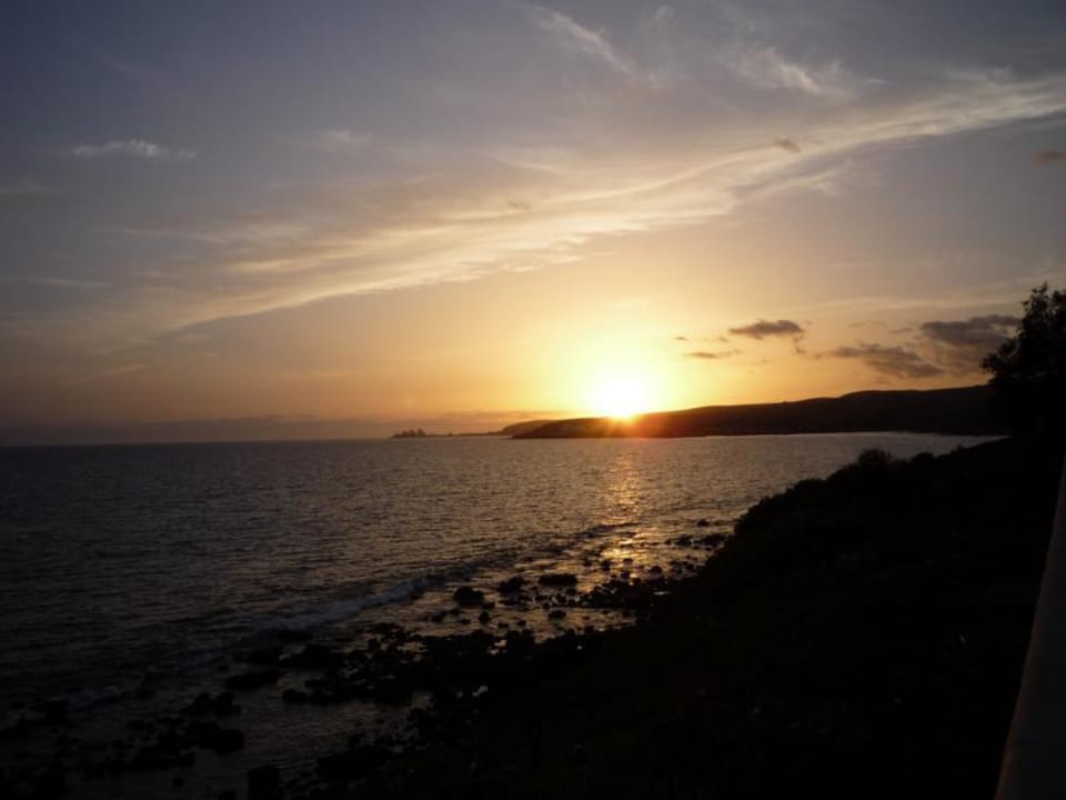 Riu Gran Canaria Hotel Riu Gran Canaria