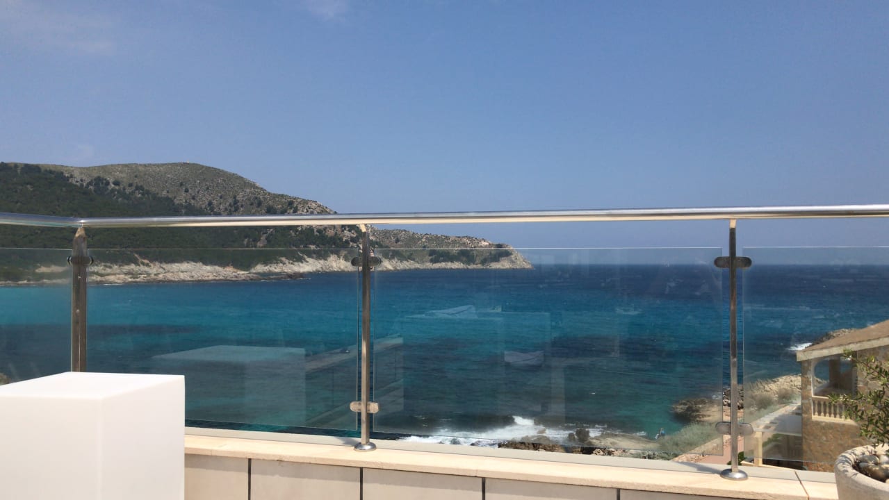 Gastro HSM Regana - Adults Only