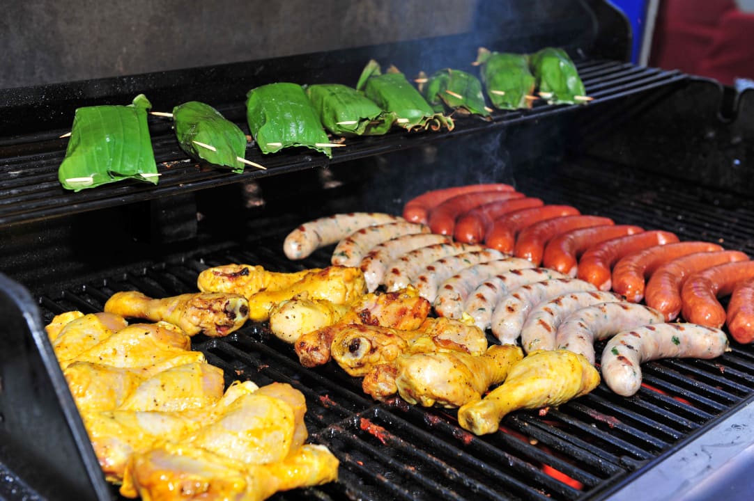 Gastro Fini-Resort Badenweiler