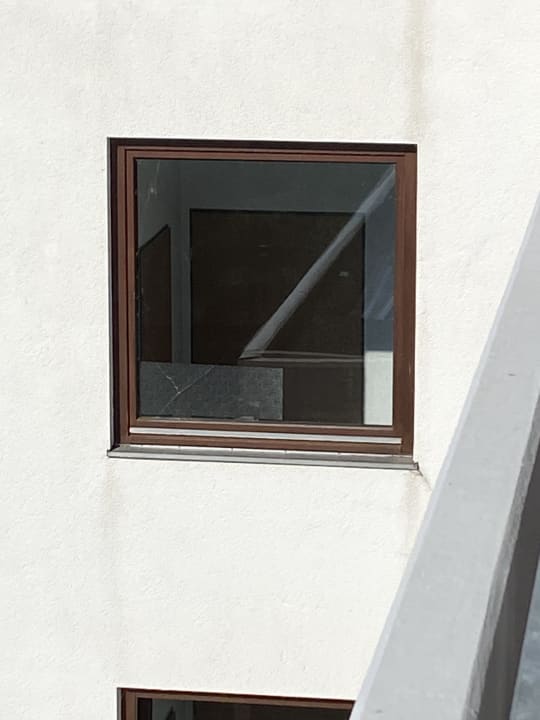 Sonstiges Vitalhotel König am Park