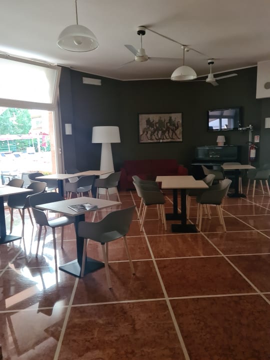 Gastro Hotel Imperial