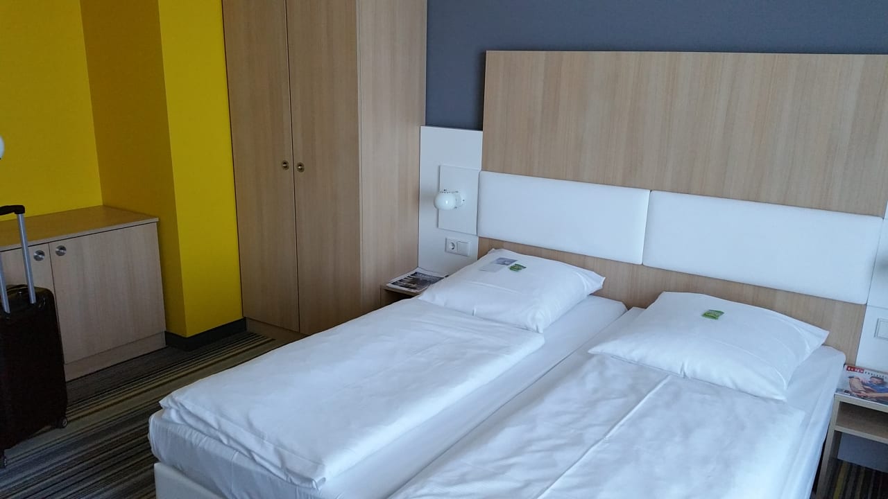 zimmer-ghotel-hotel-living-w-rzburg-w-rzburg-holidaycheck