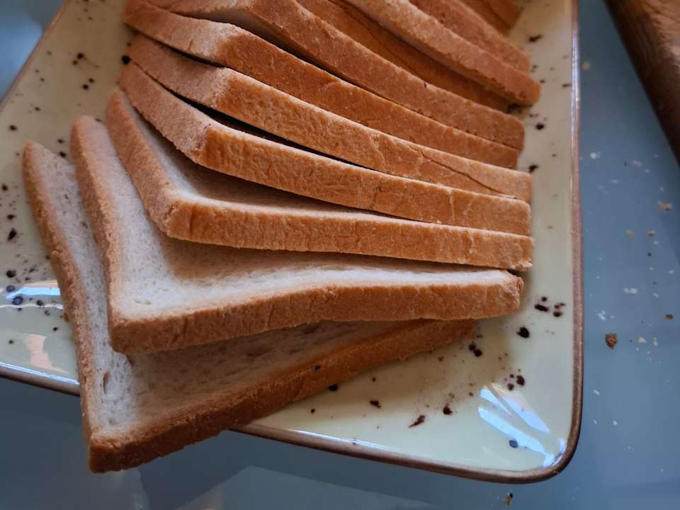 Gastro ARCHE Dwór Uphagena Gdańsk