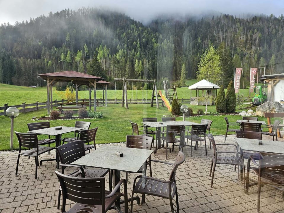 Sport & Freizeit Gasthof Huber