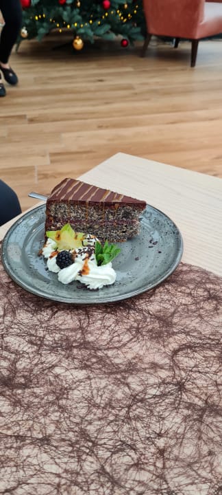 Gastro Sole Felsen Hotel