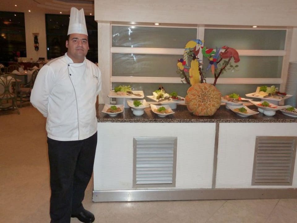 Majesty Grand Mirage Park Hotel Mirage Park Resort