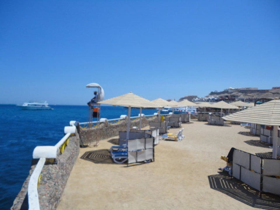 Port SUNRISE Holidays Resort (Adults Only)