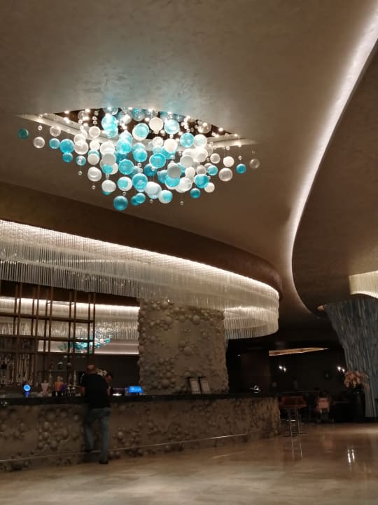 Gastro Royal Seginus