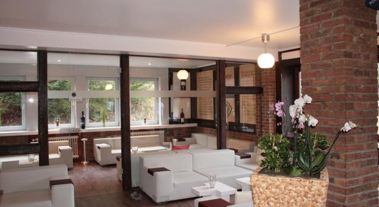 Sonstiges Hotel Mein Bergblick