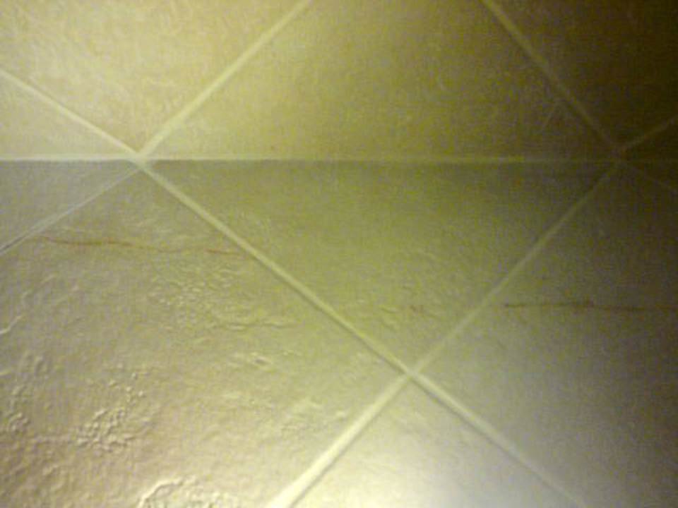 Bad Wyndham Alltra Samana