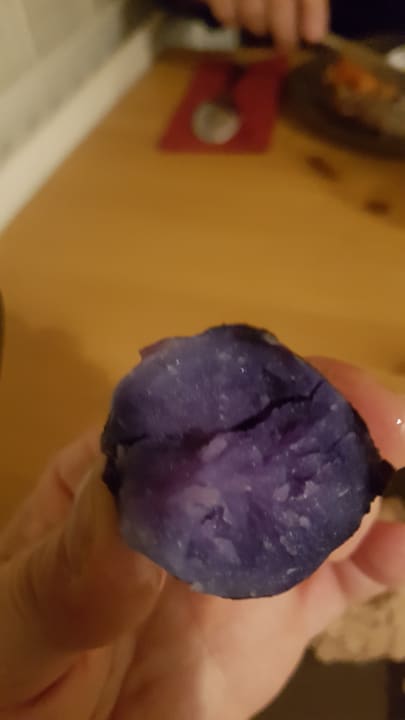 Gastro Countryhotel Sveinbjarnargerdi