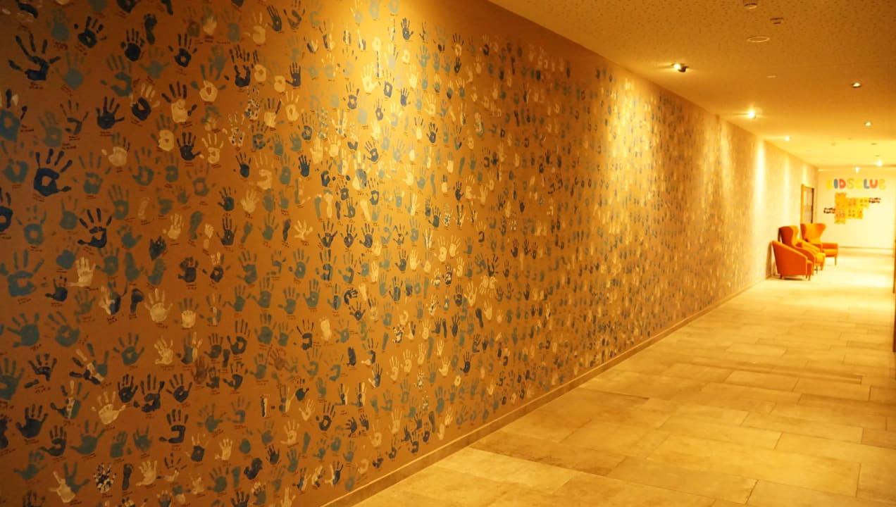 Sonstiges Dachsteinkönig - Familux Resort