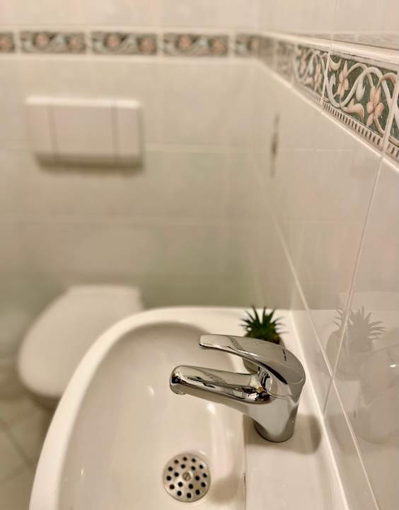 Zimmer Ferienhaus Himmelswies