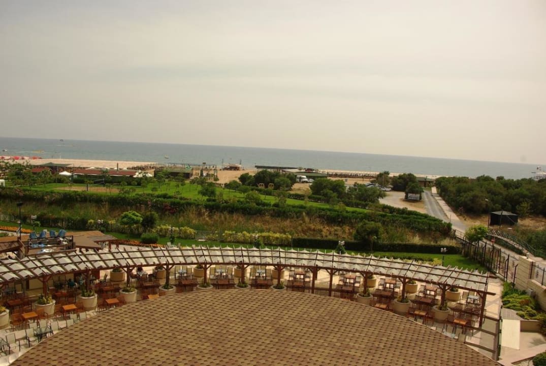 1312 Familienzimmer & 2 Balkon & 2 Zimmer Diamond Excellence Resort & Spa