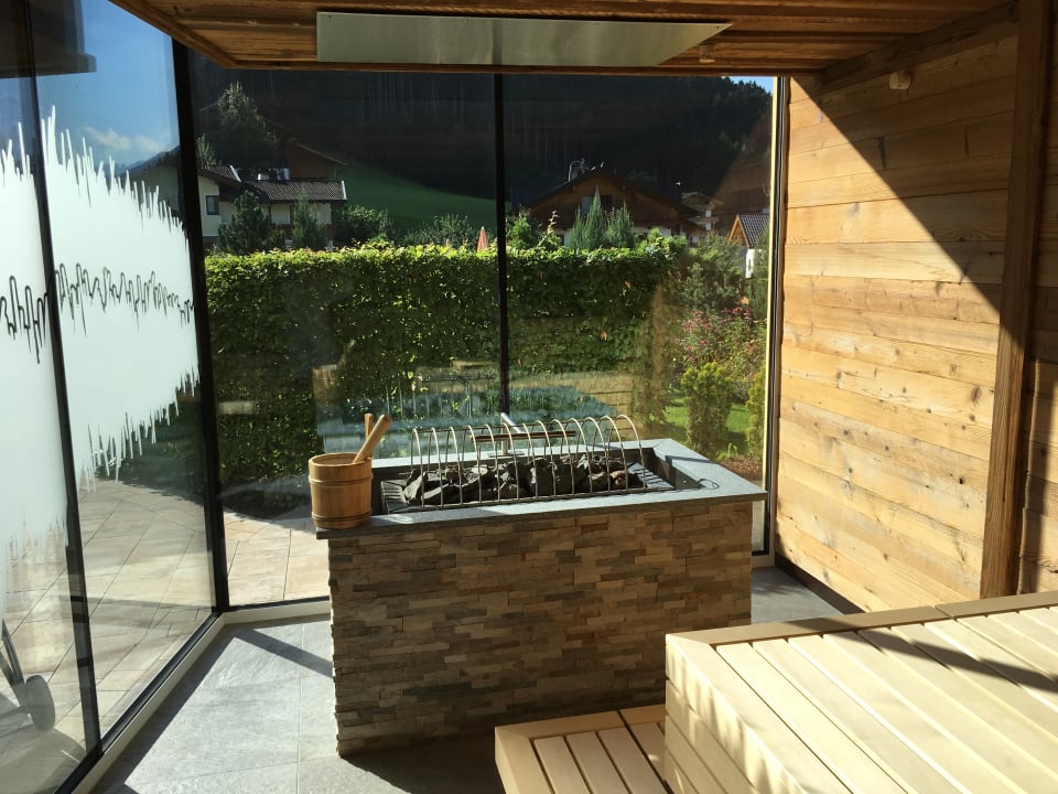 Sport & Freizeit Platzlhof - Mein Hotel im Zillertal