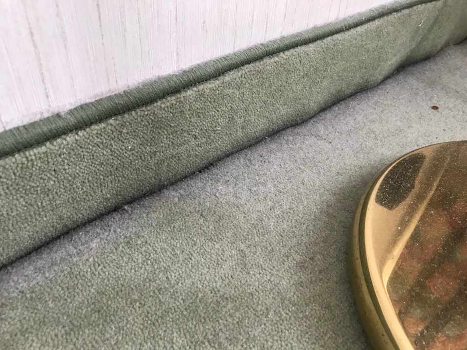 Zimmer Leoso Hotel Leverkusen