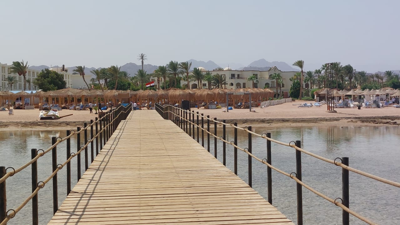 Strand Regency Plaza Aqua Park & Spa