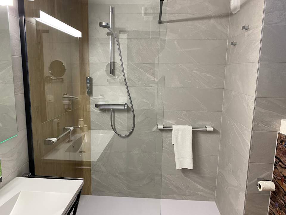 Zimmer Hotel Colmar Vignes Eguisheim