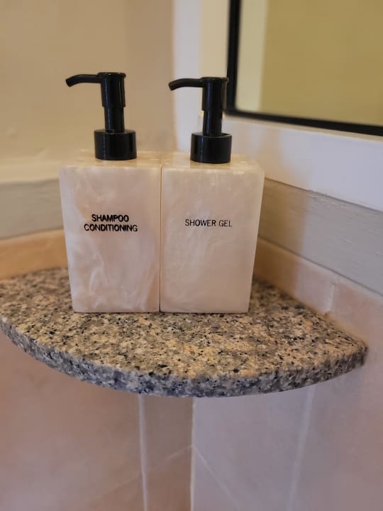 Sonstiges Khao Lak Merlin Resort