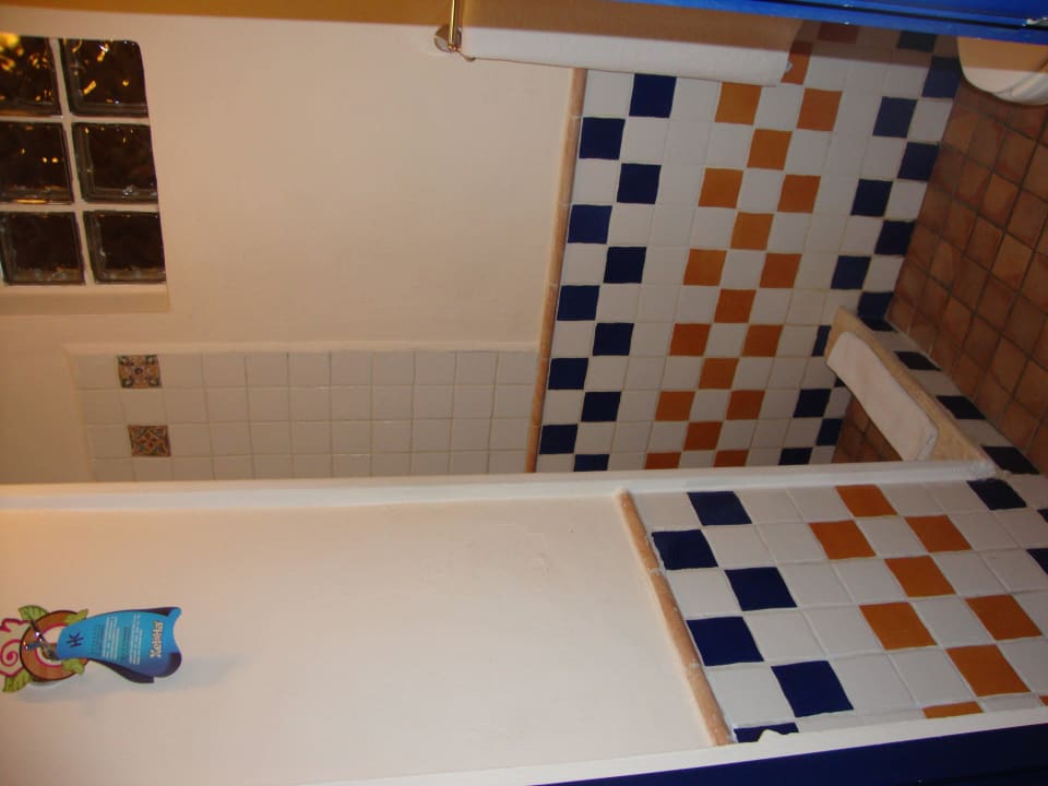 Hotel Catalonia Playa Maroma Catalonia Playa Maroma