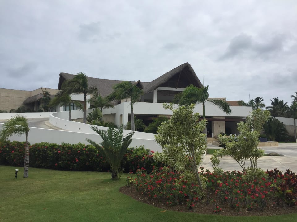 Memories Royalton Splash Punta Cana