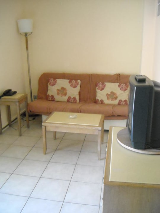 Hotel Mares Dolphin Park & Spa Labranda Mares Marmaris