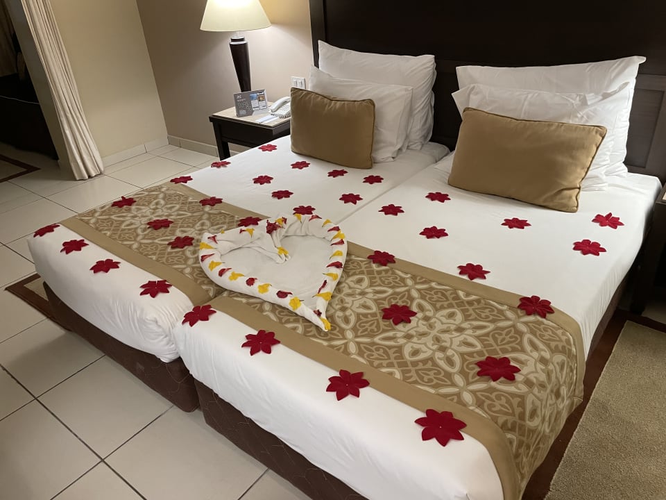 Zimmer Jaz Dar EL Madina