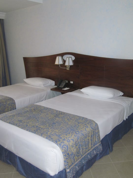 Pokój Stella Garden Resort & Spa, Makadi Bay