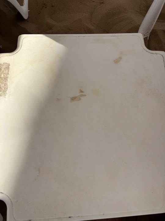 Zimmer Sunis Kumköy Beach Resort Hotel & Spa