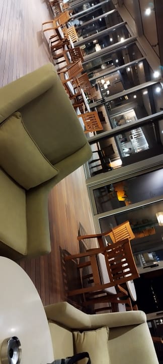 Gastro Melas Resort Hotel