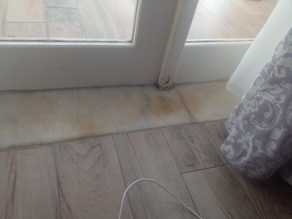 Zimmer Asteria Family Resort Side