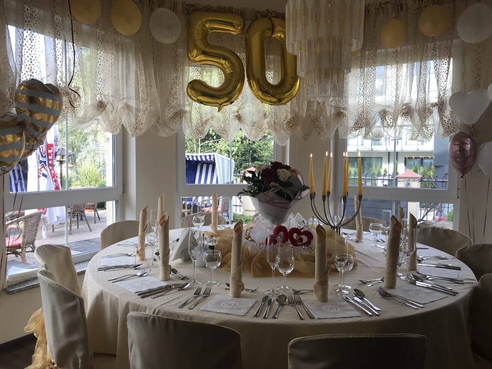 Gastro Villa del Mar