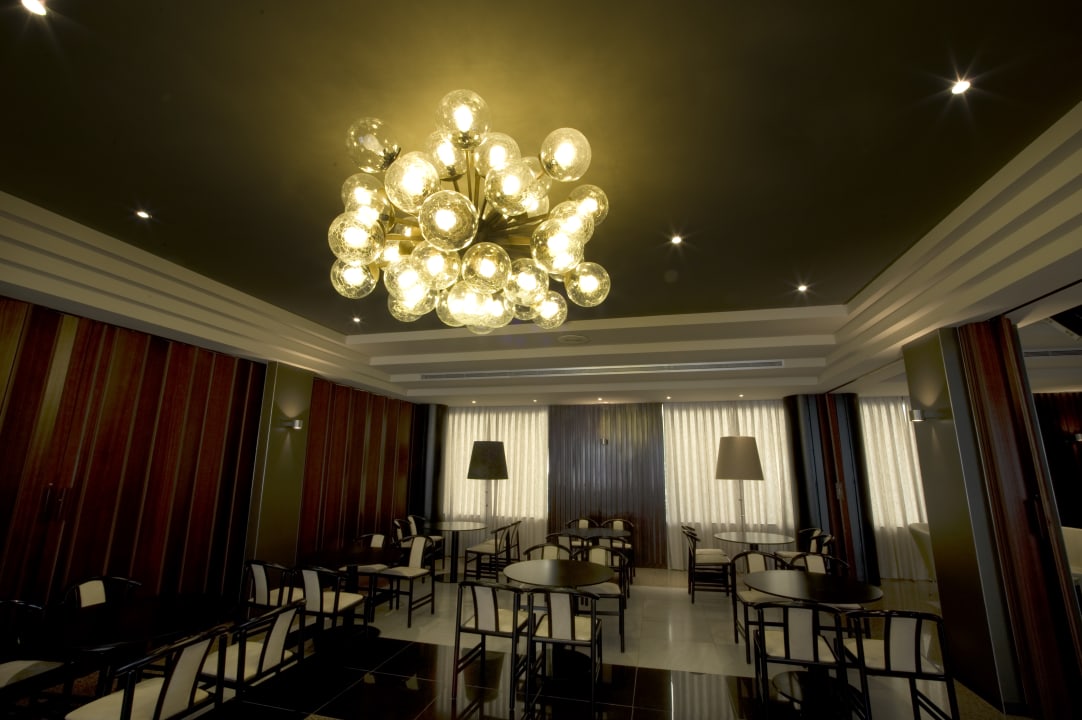 Sonstiges Hotel Anabel