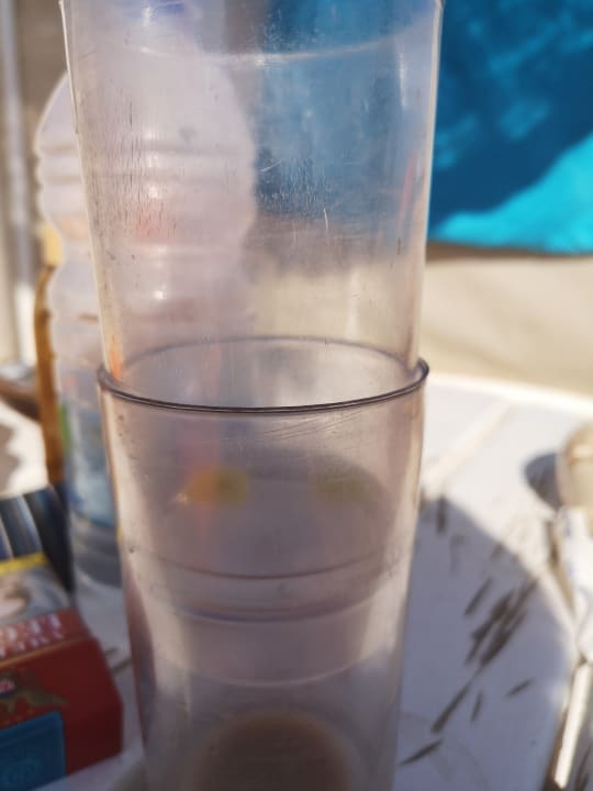 Strand The Grand Palace - Adults only