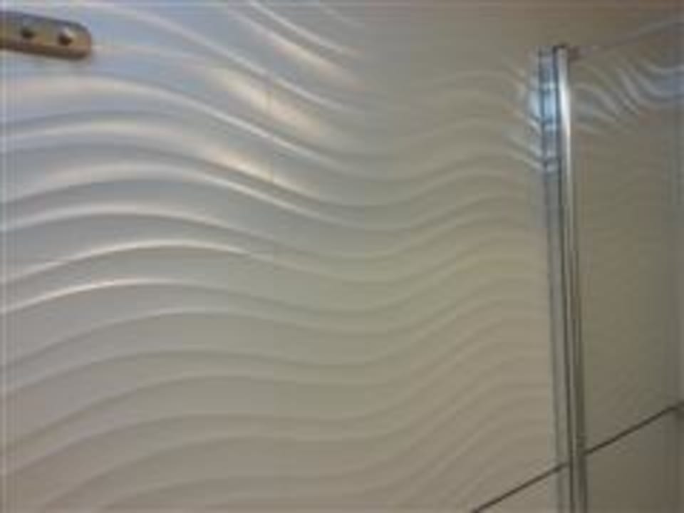 Stylisch Marine Hotel by Zdrojowa