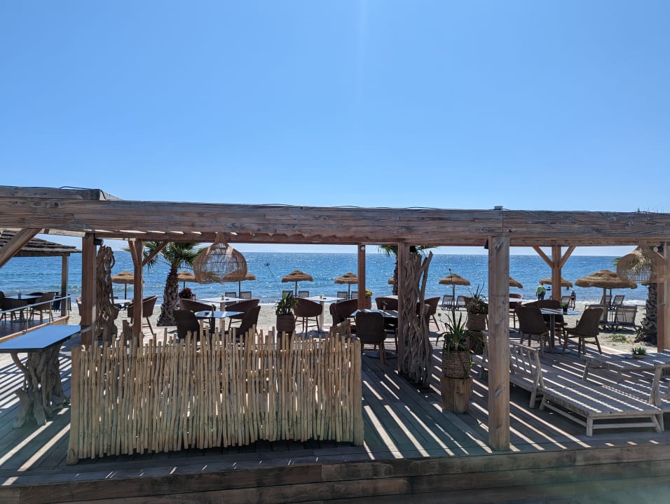 Gastro Village Vacances La Vallicella