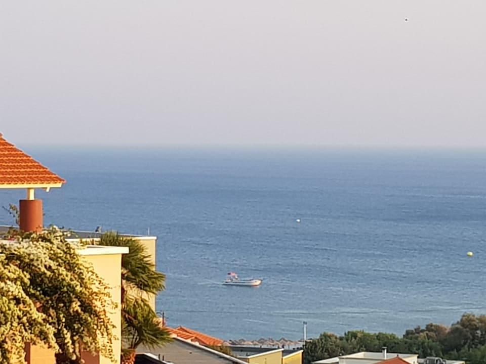 Zimmer Mitsis Rodos Village