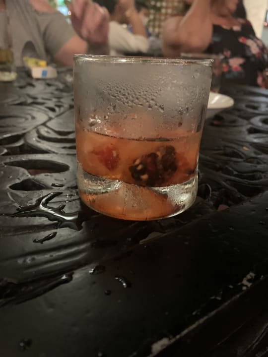 Gartenanlage Viva Azteca by Wyndham - All Inclusive Resort