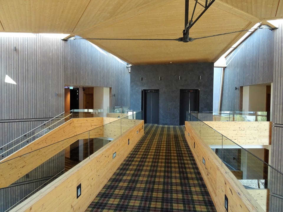 Sonstiges Falkensteiner Hotel Schladming