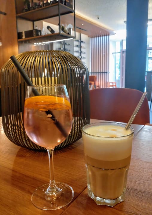 Gastro Sporthotel Wagrain